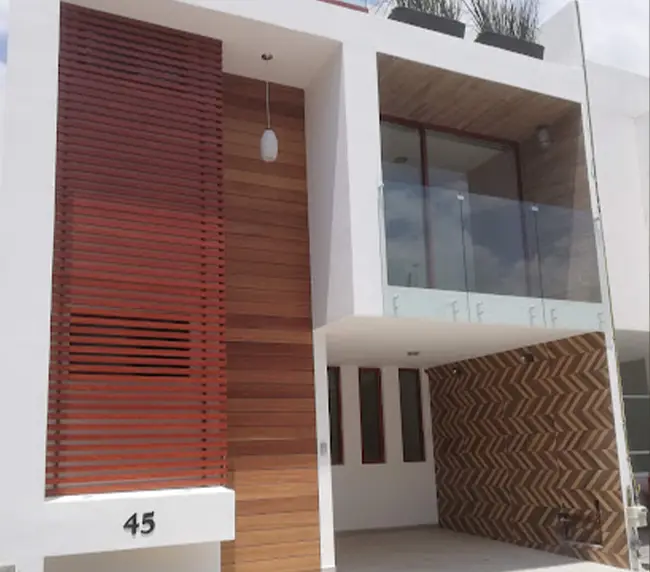 casa madera 45 1