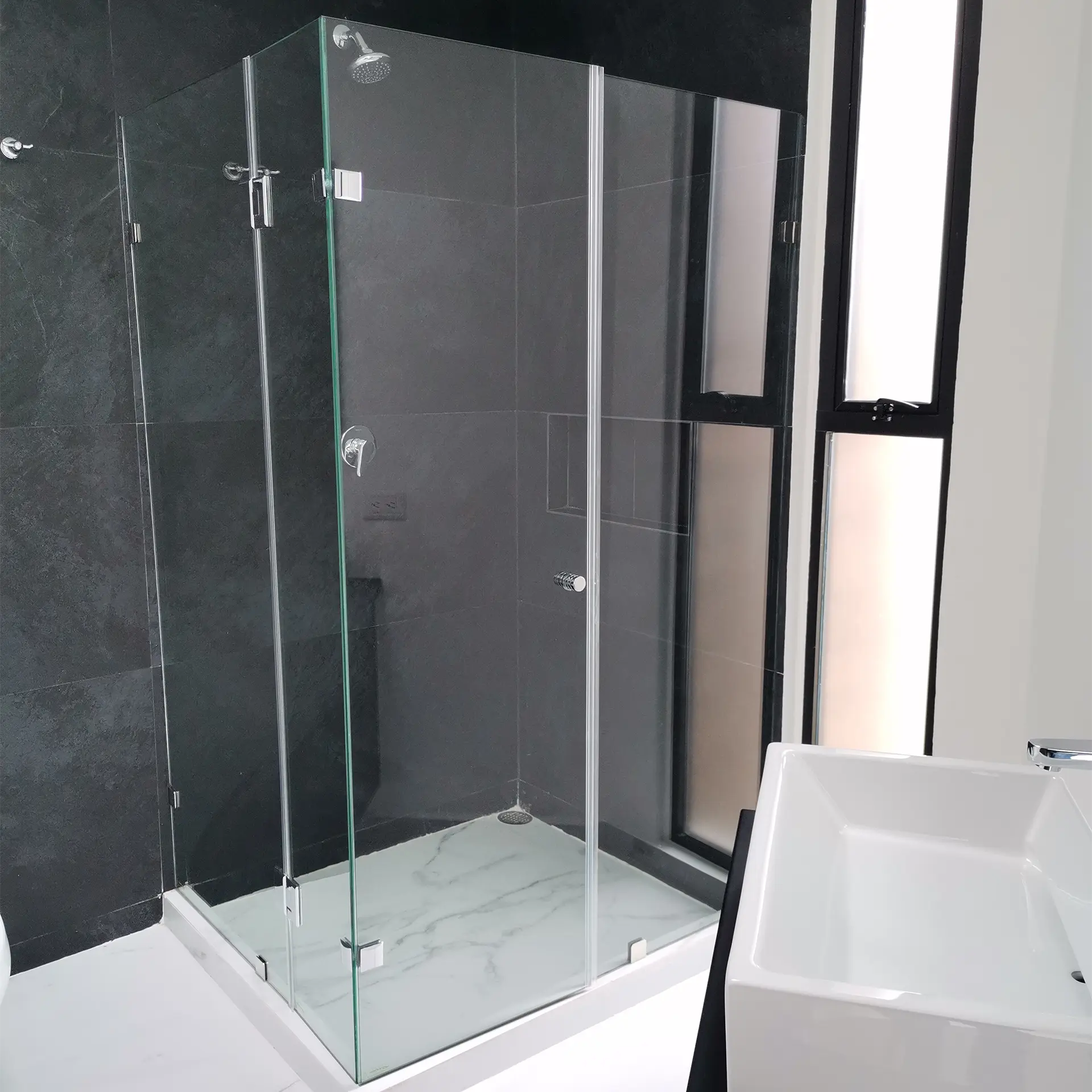 baños 1