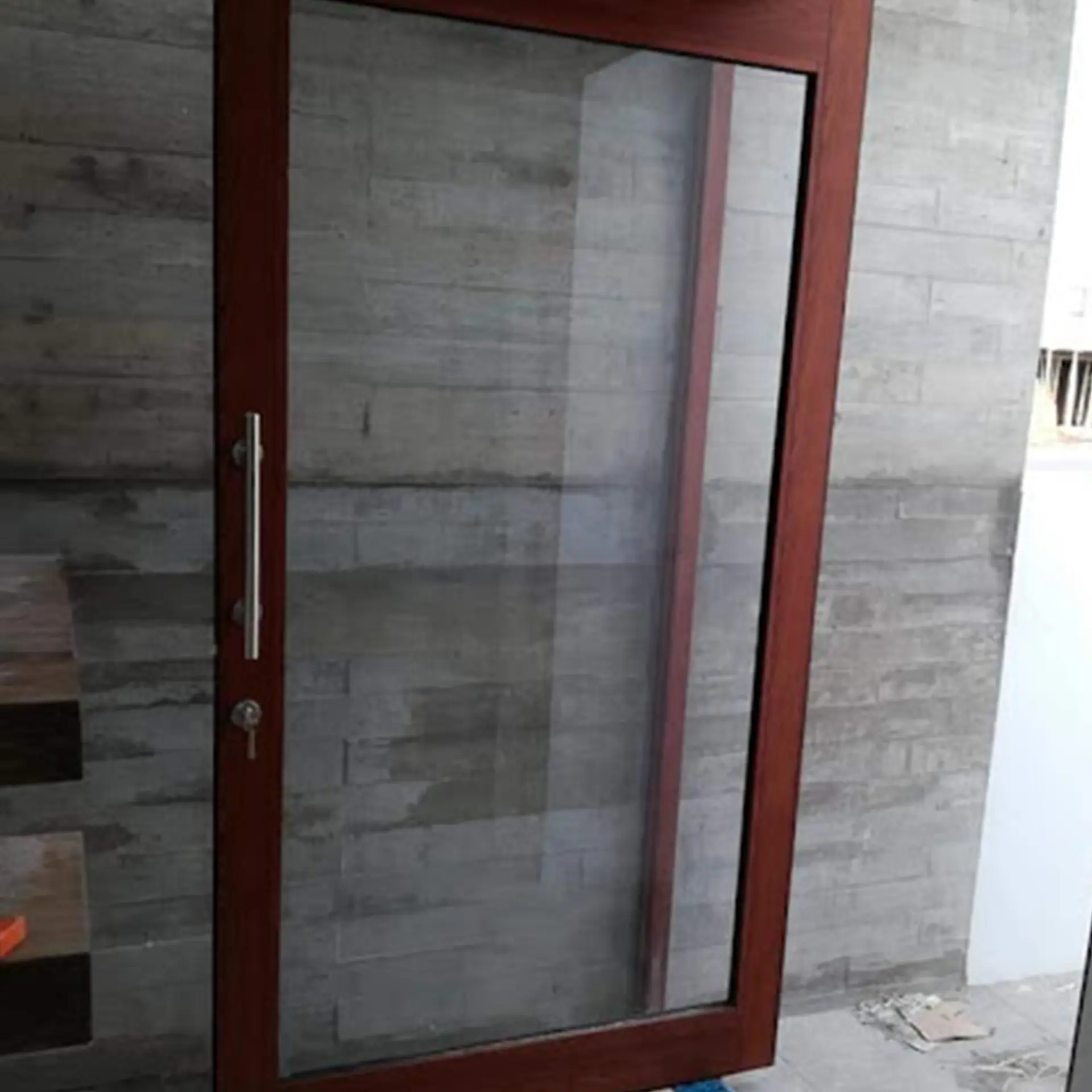 puertas 10