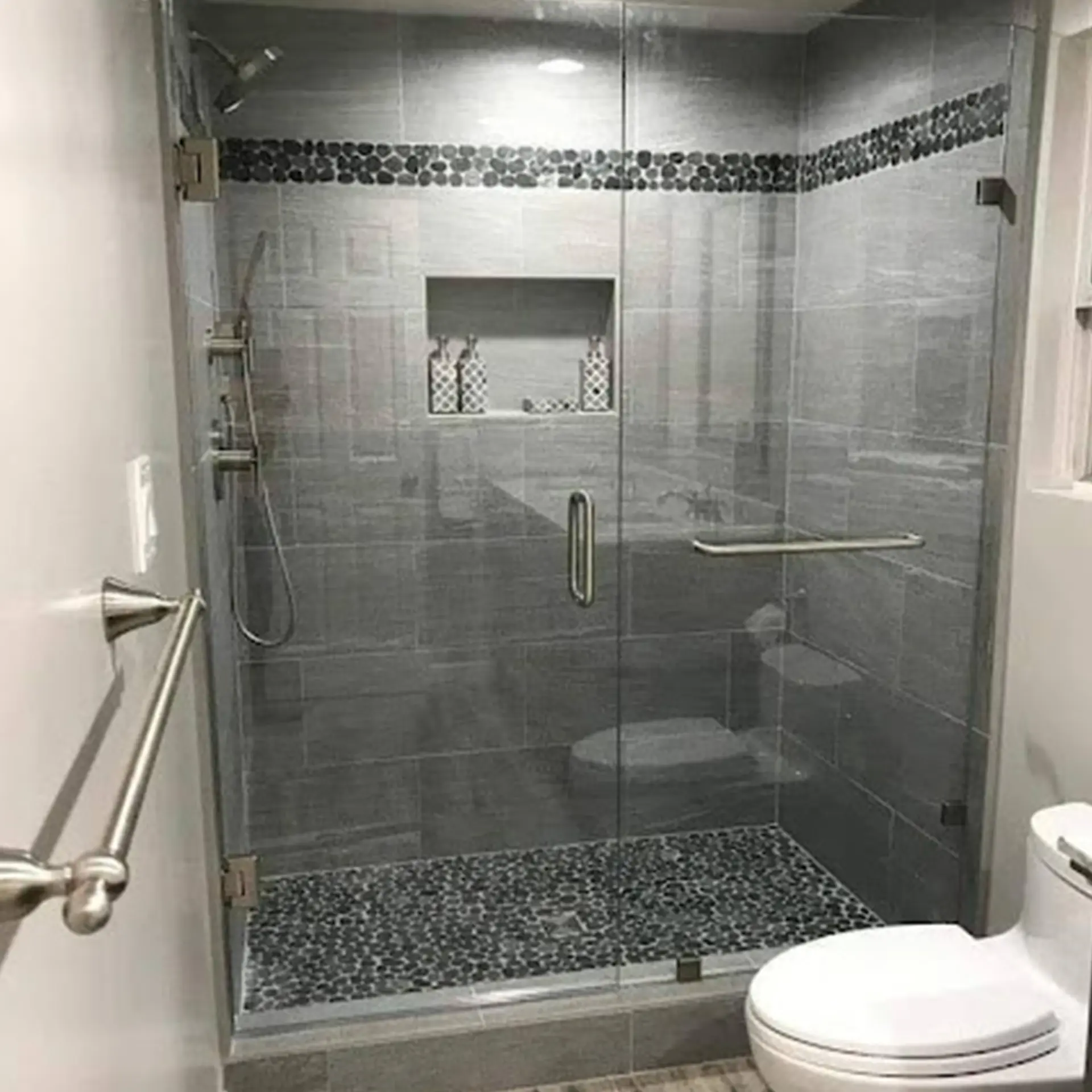 baños 10