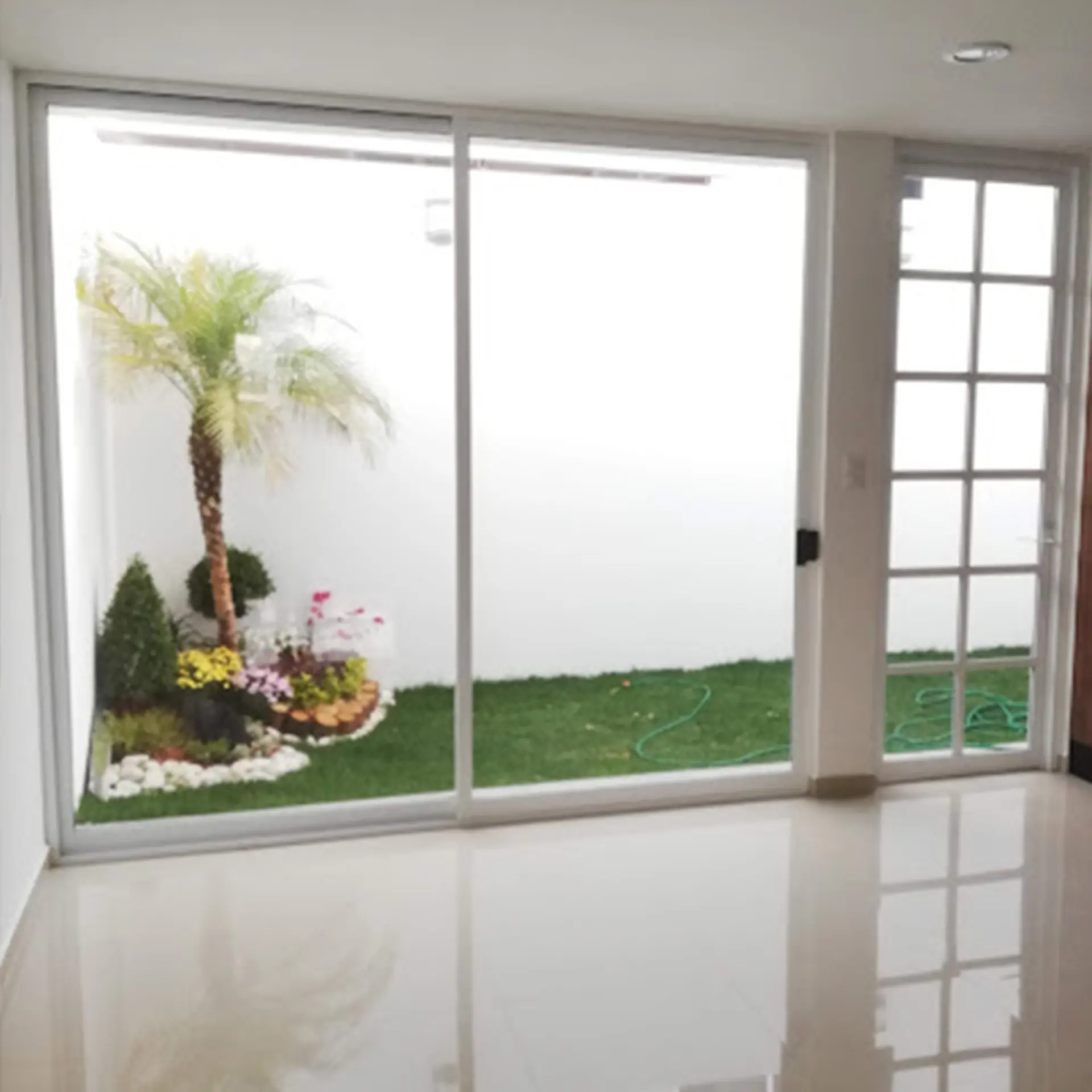 ventana 10