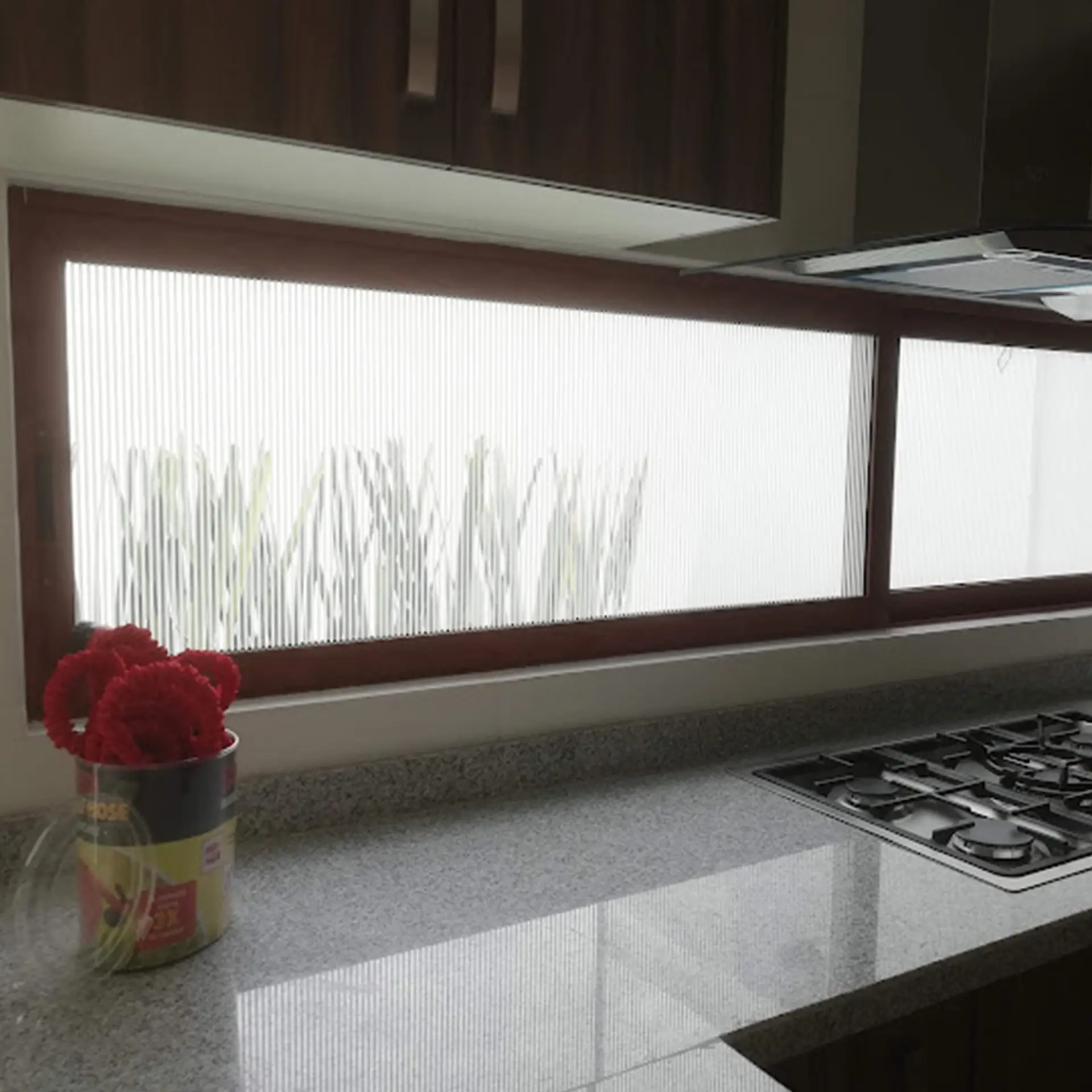 ventana 12
