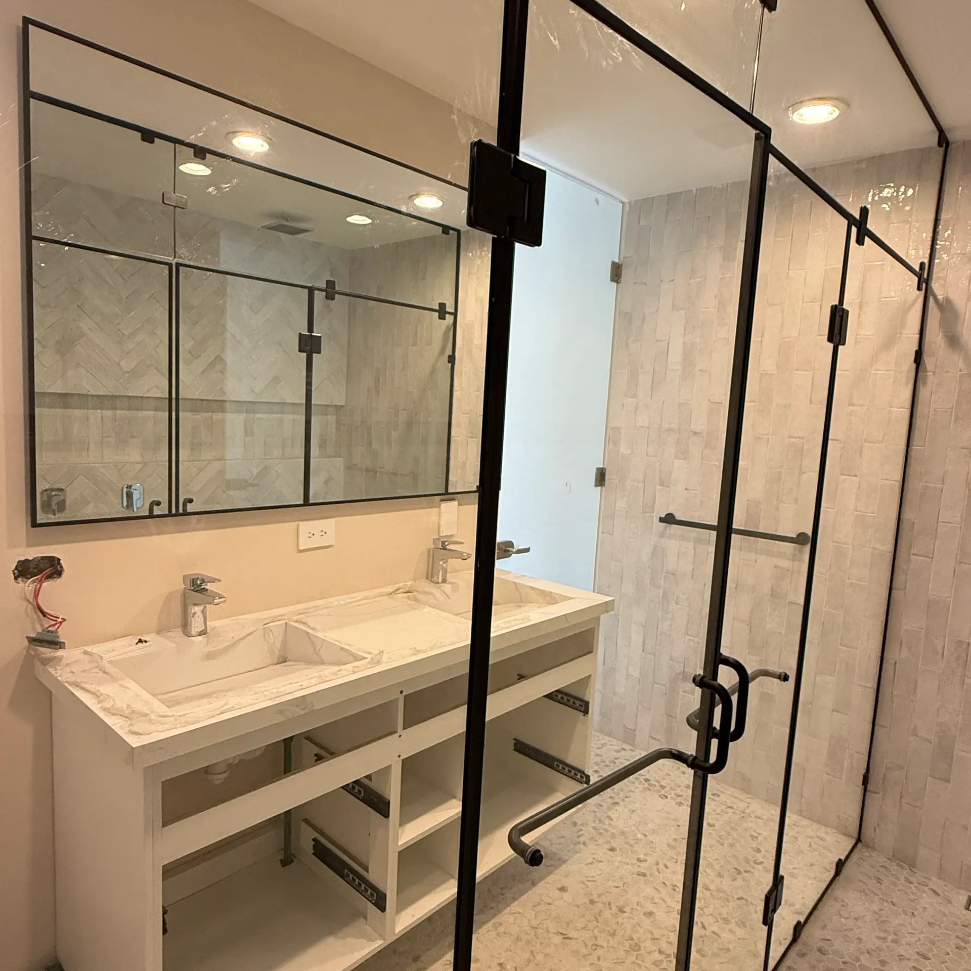 Baños 13