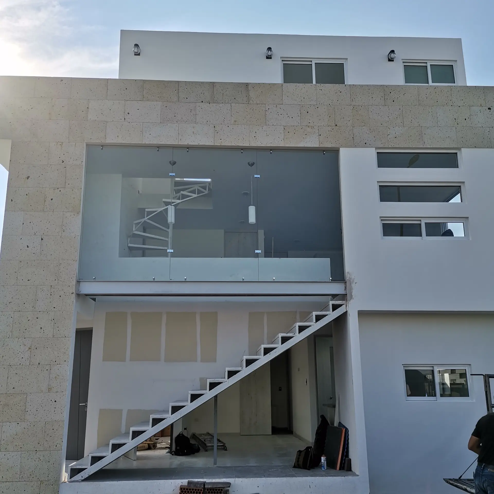 ventana 13