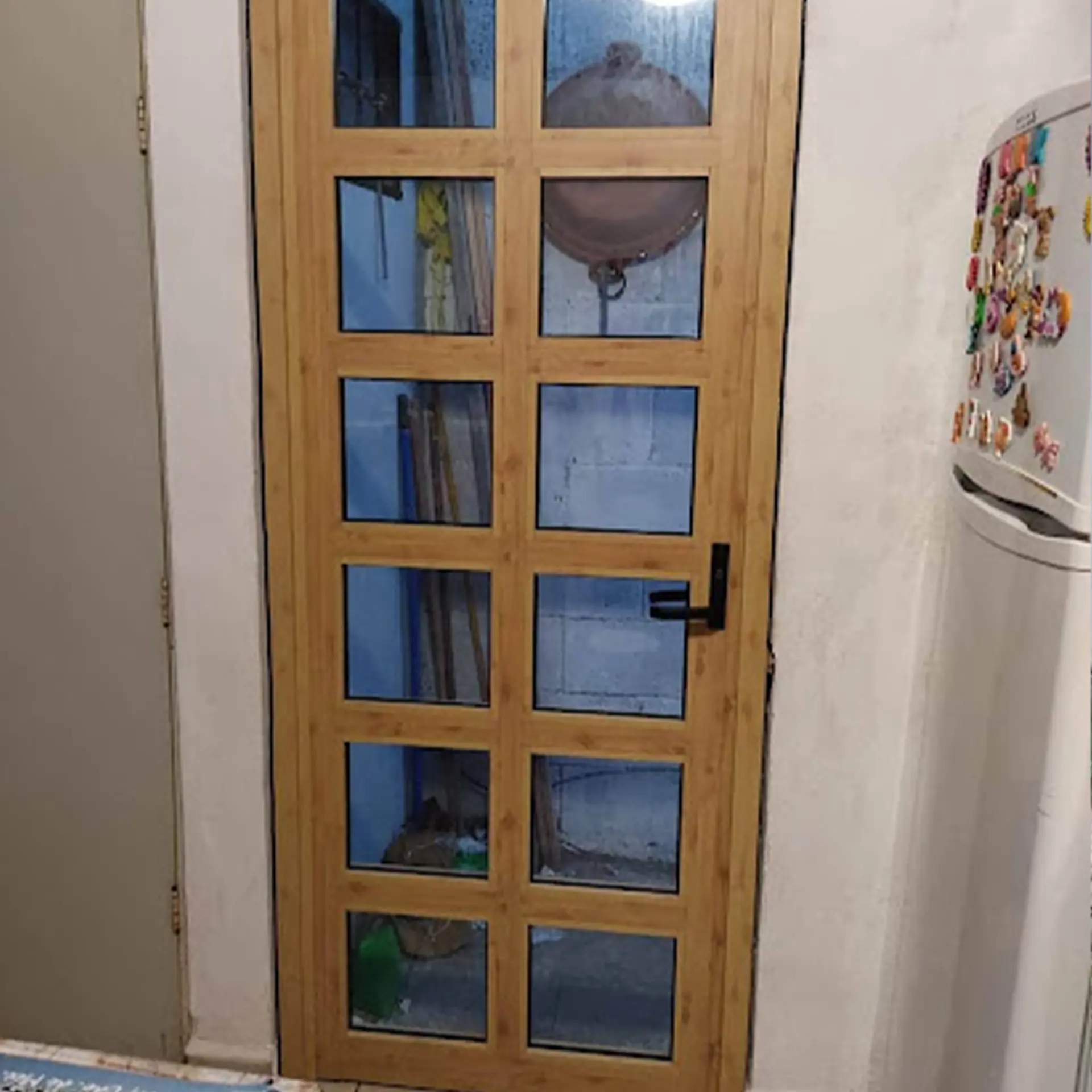 puertas 15