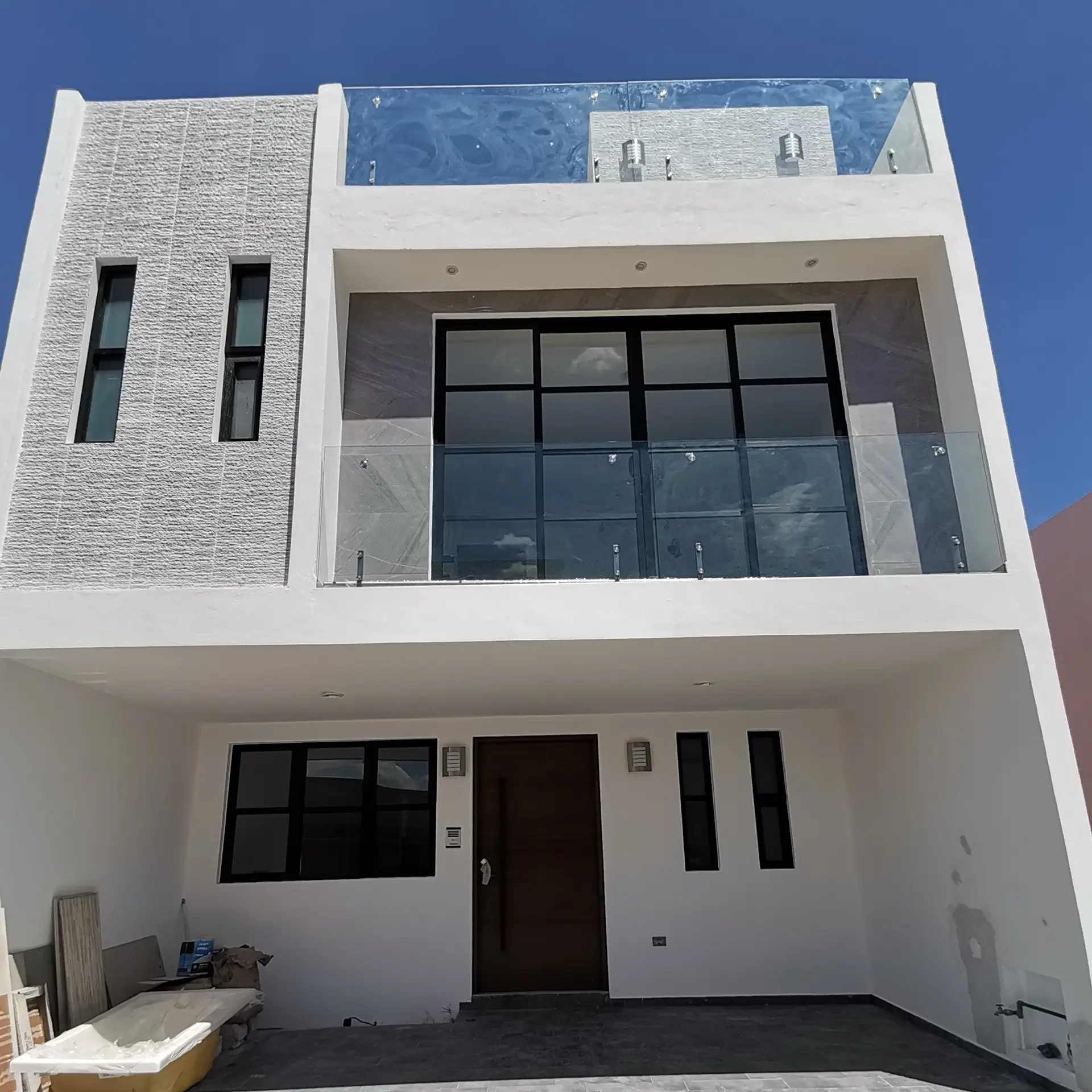 ventana 16