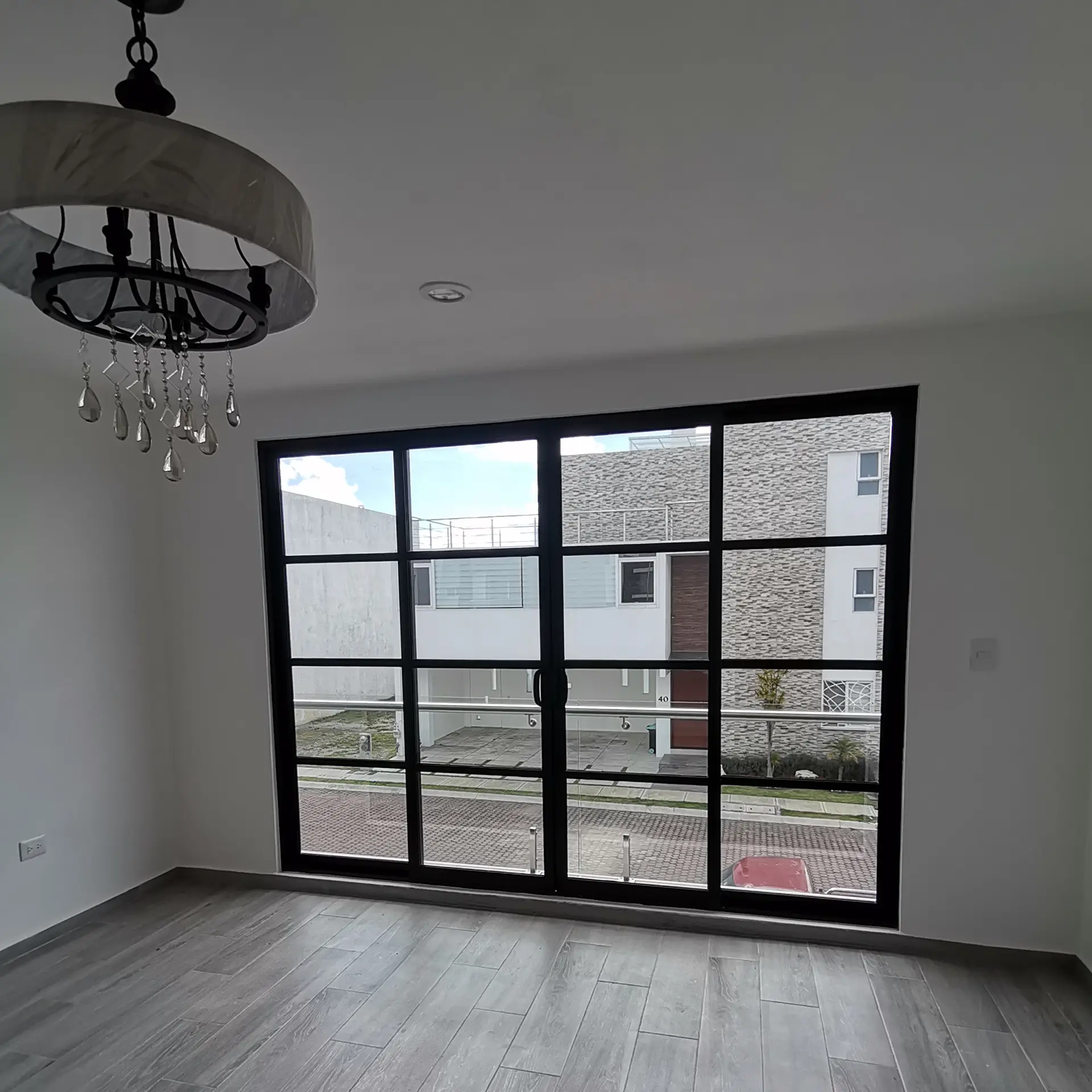 ventana 18
