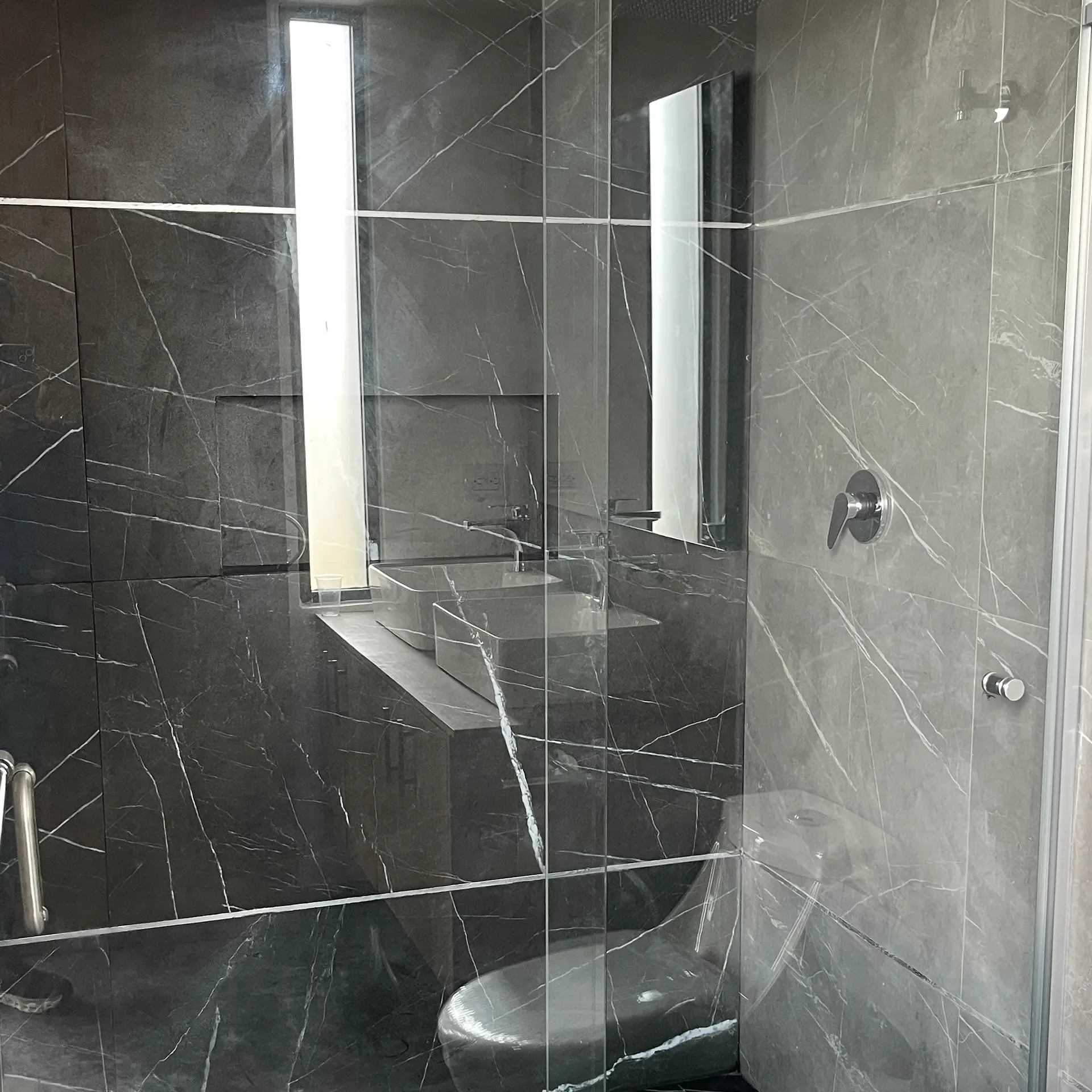 baños 19