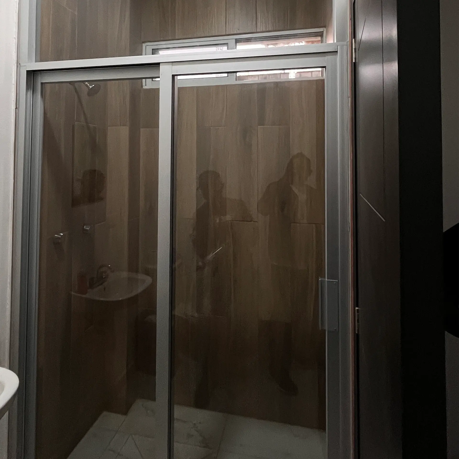 baños 20