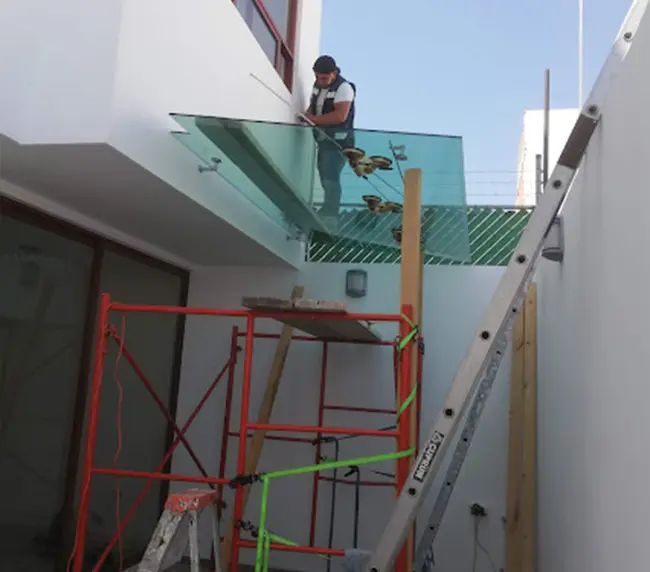casa madera 45 3