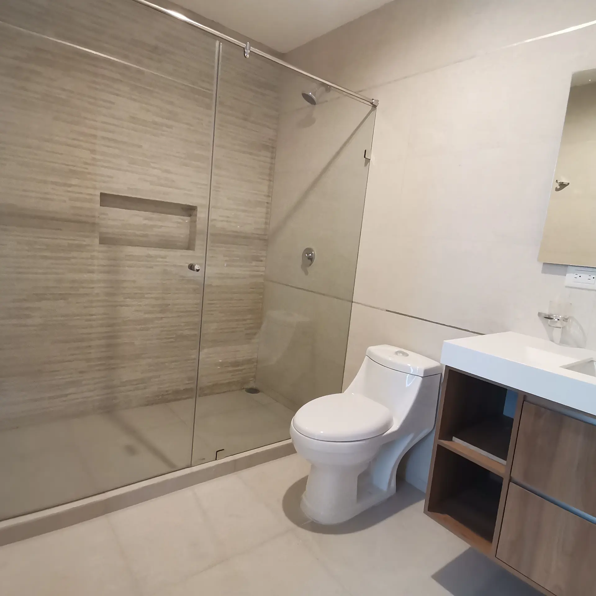 baños 3