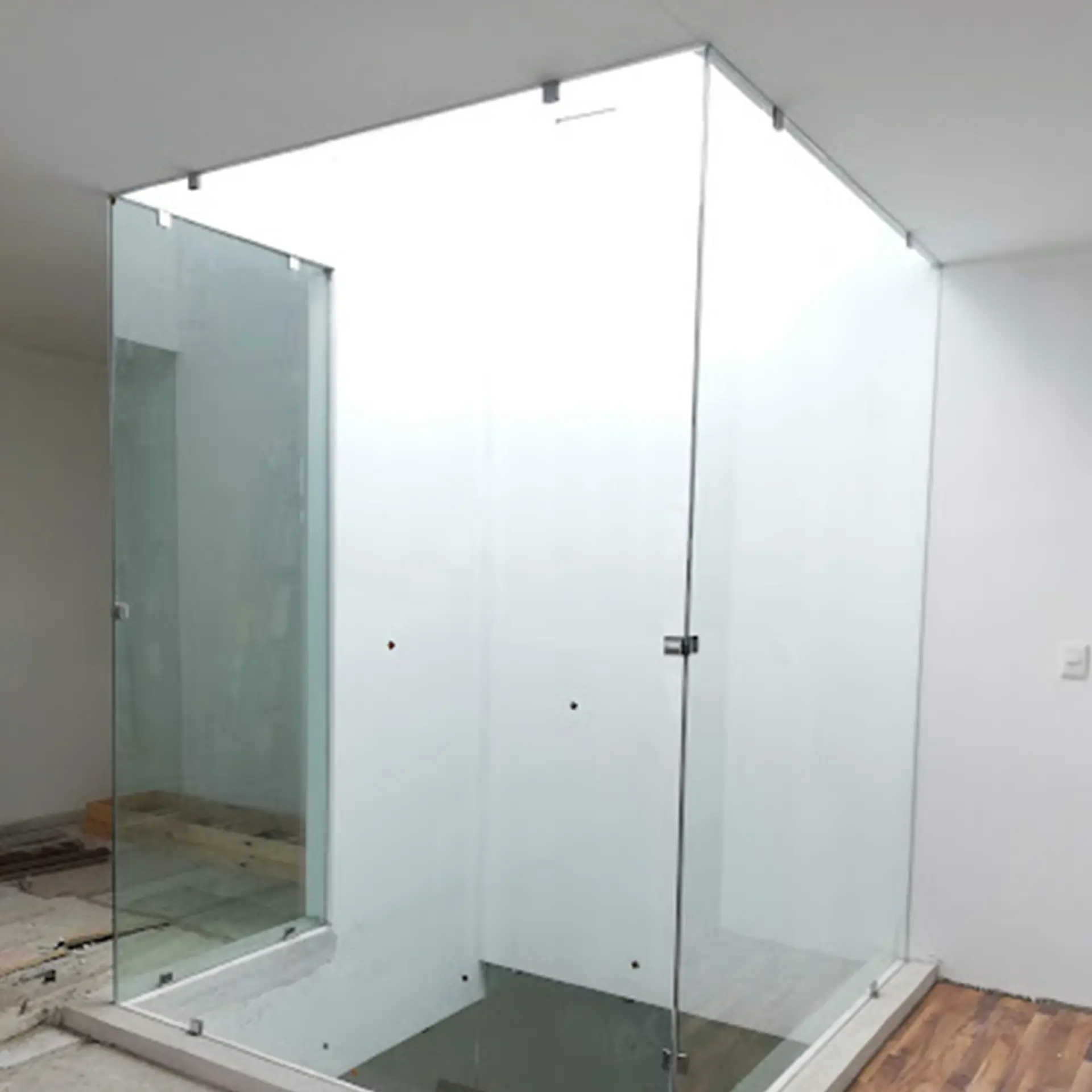 ventanas 3