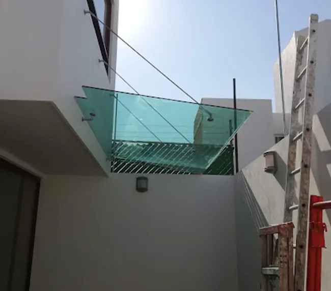 casa madera 45 4