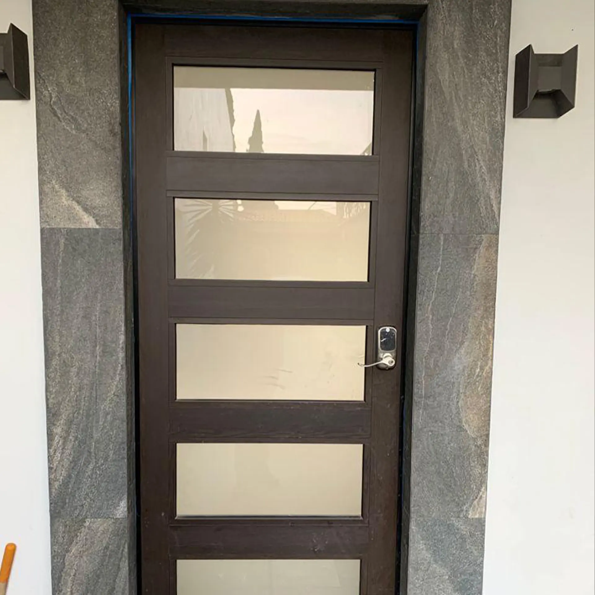Puertas 4