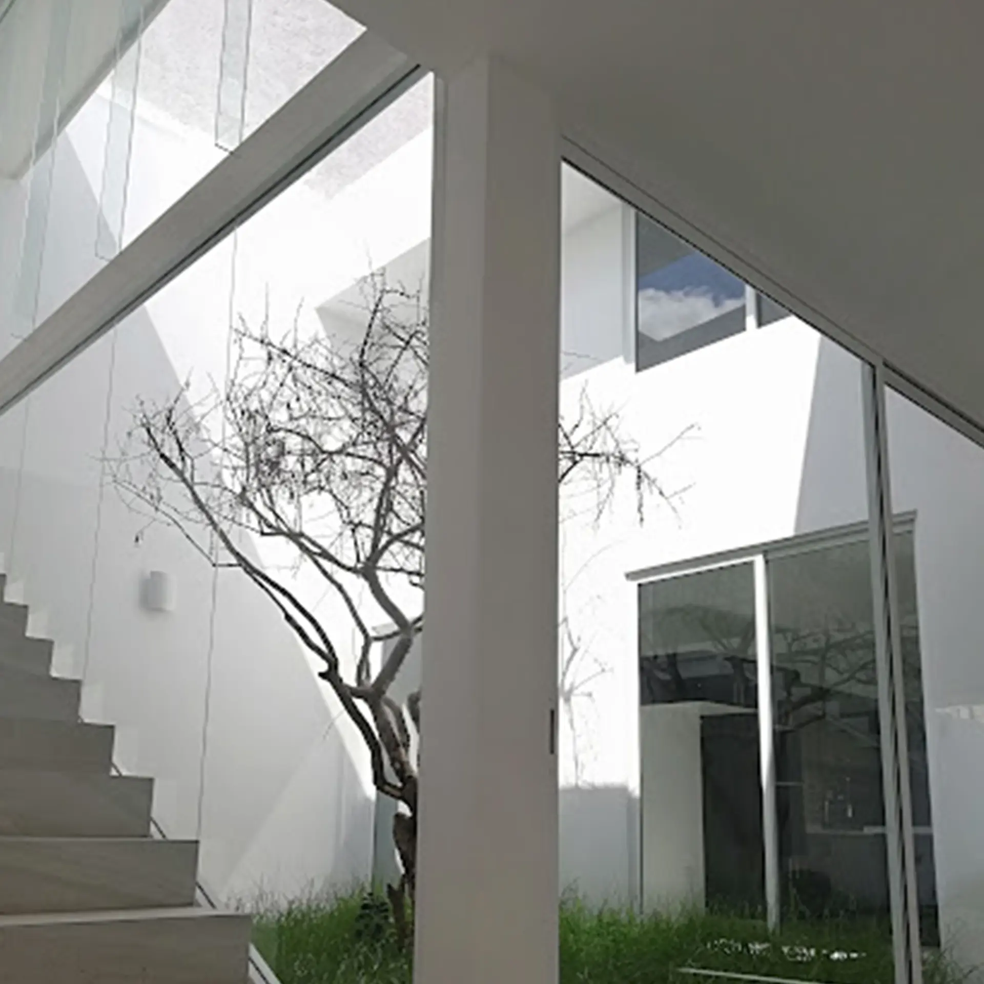 ventanas 5