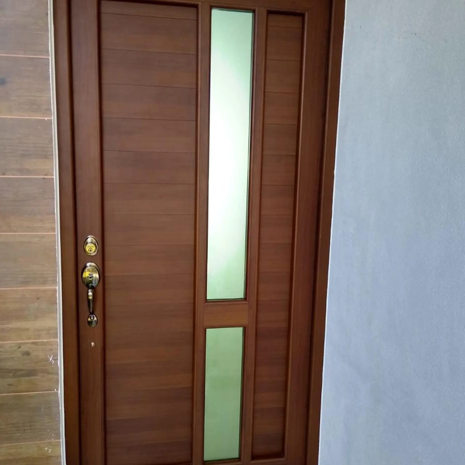 puertas 6