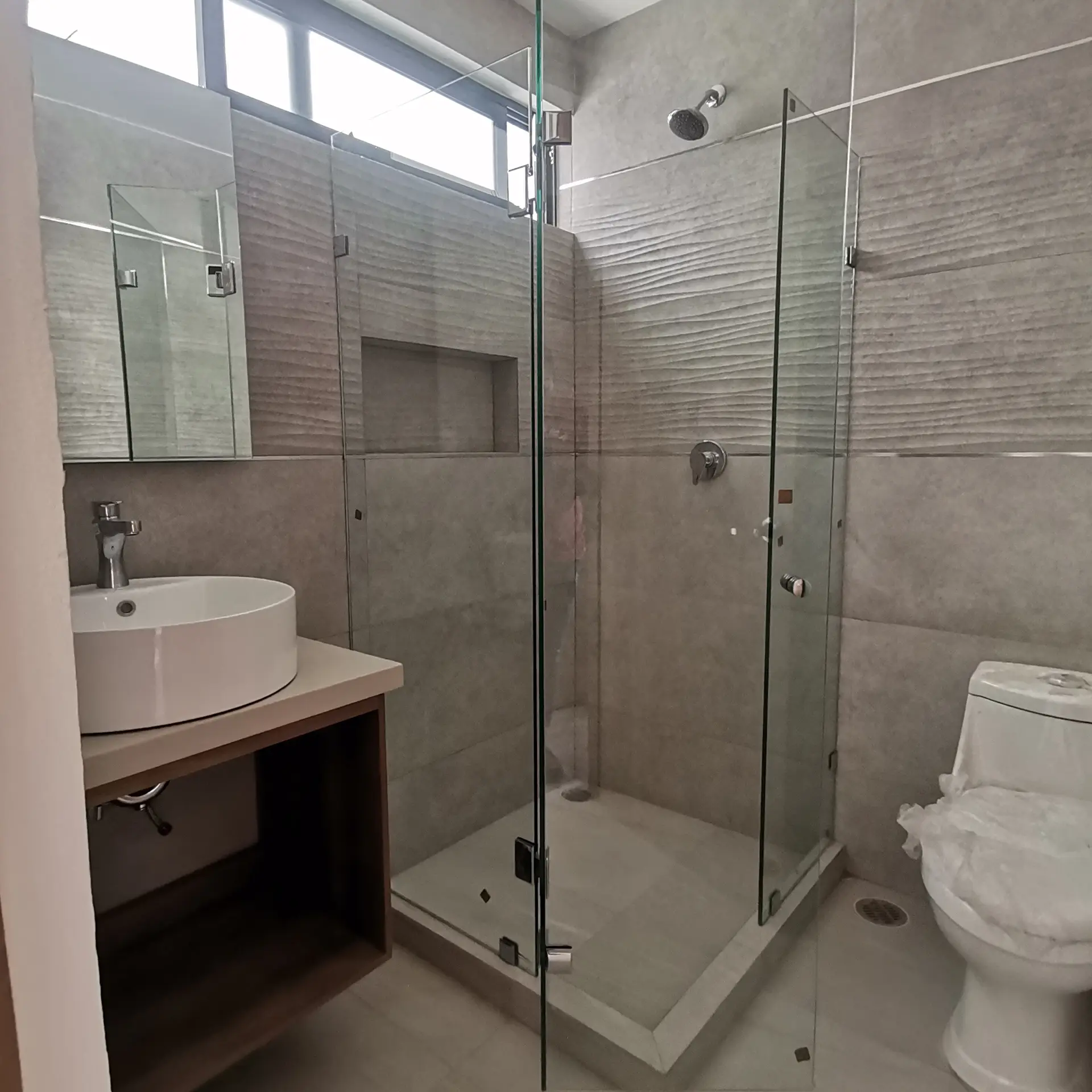 baños 6