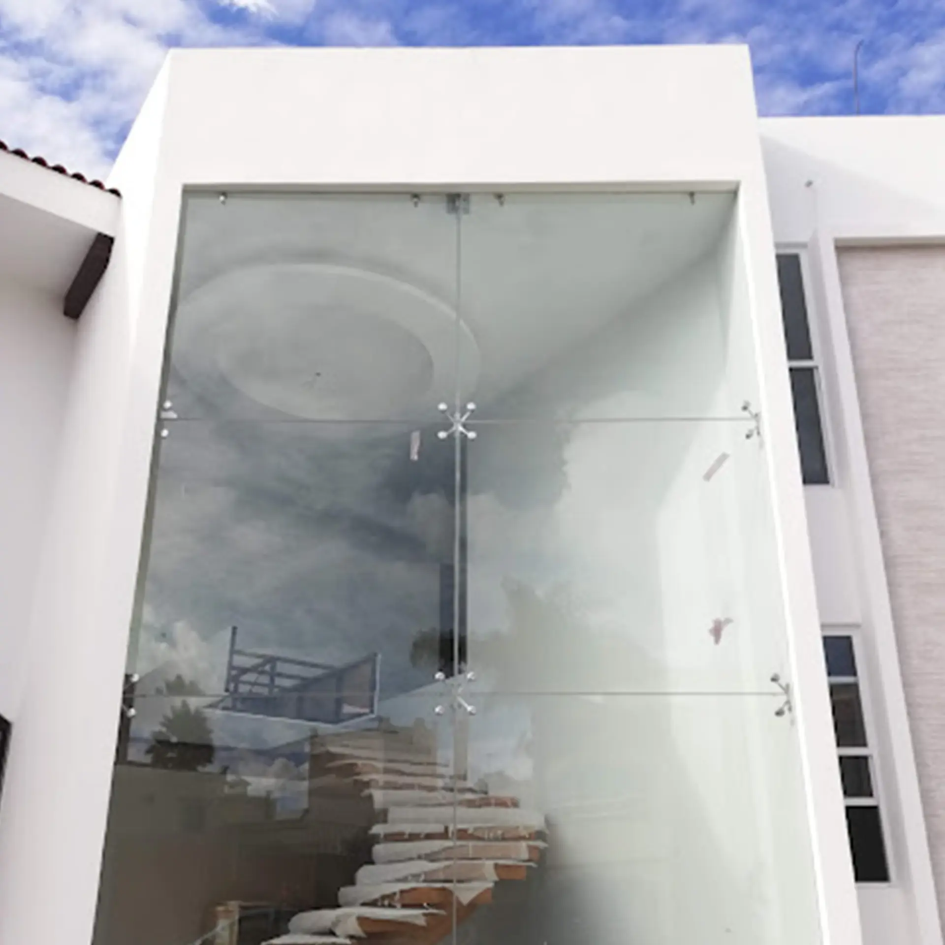 ventanas 6