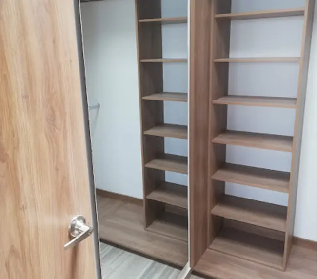 casa madera 45 6
