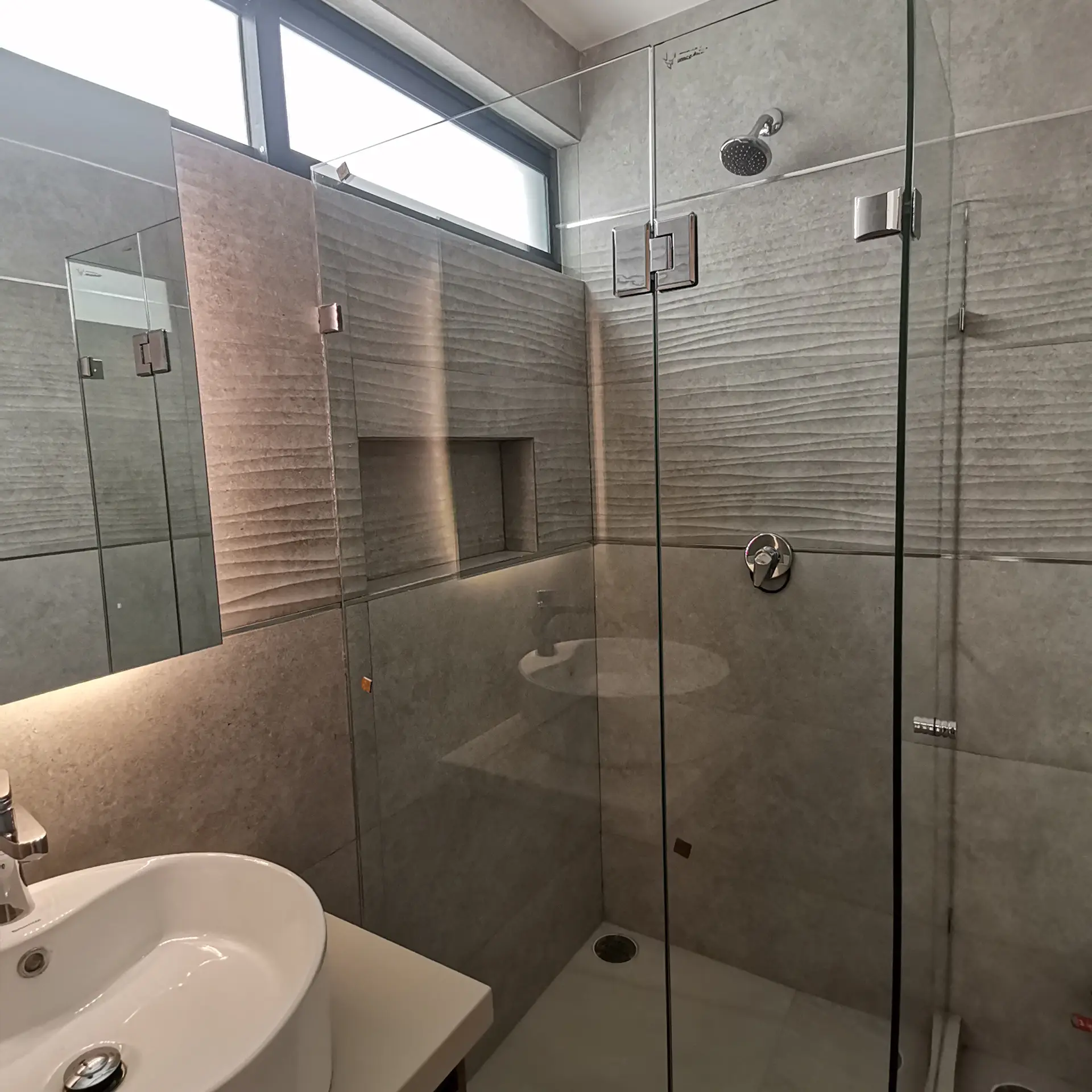 baños 7