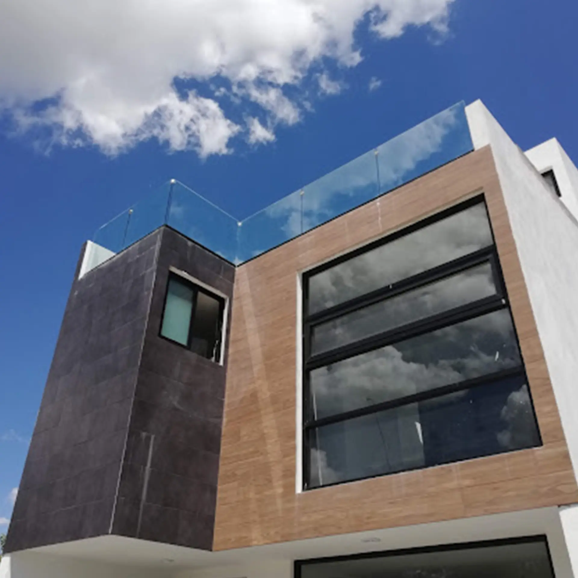 ventana 7