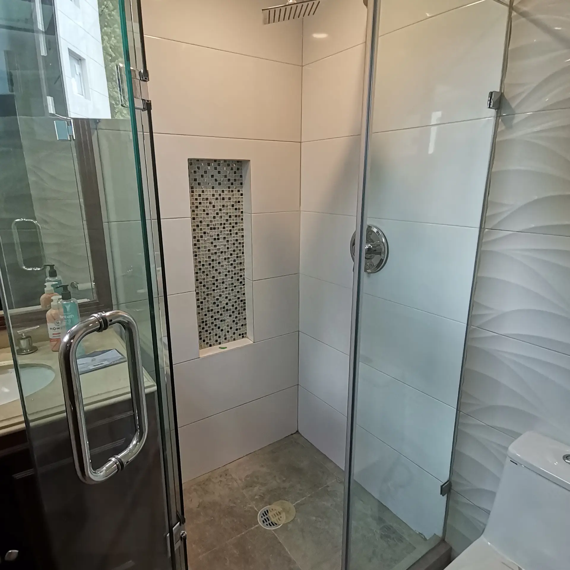 baños 8