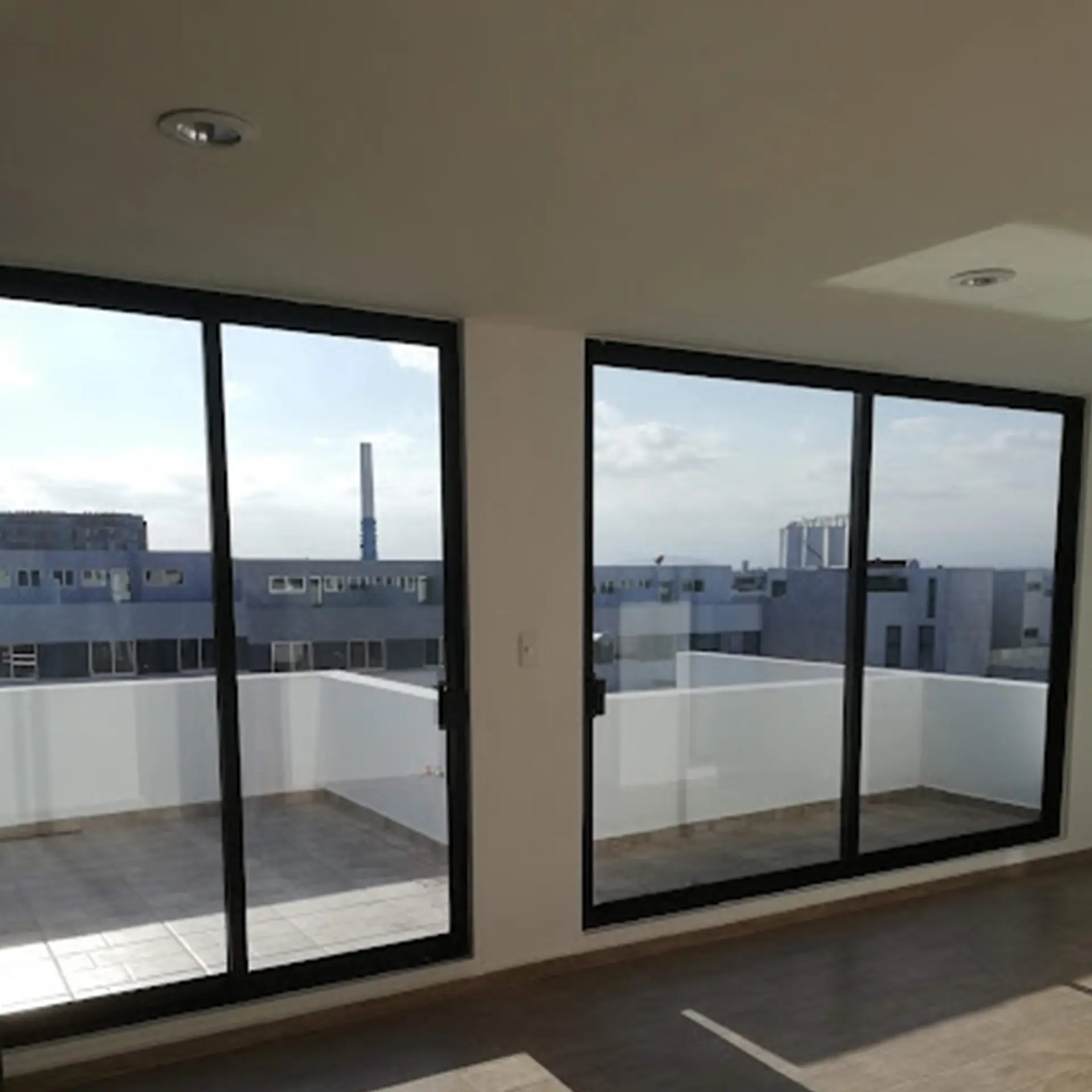 ventana 9