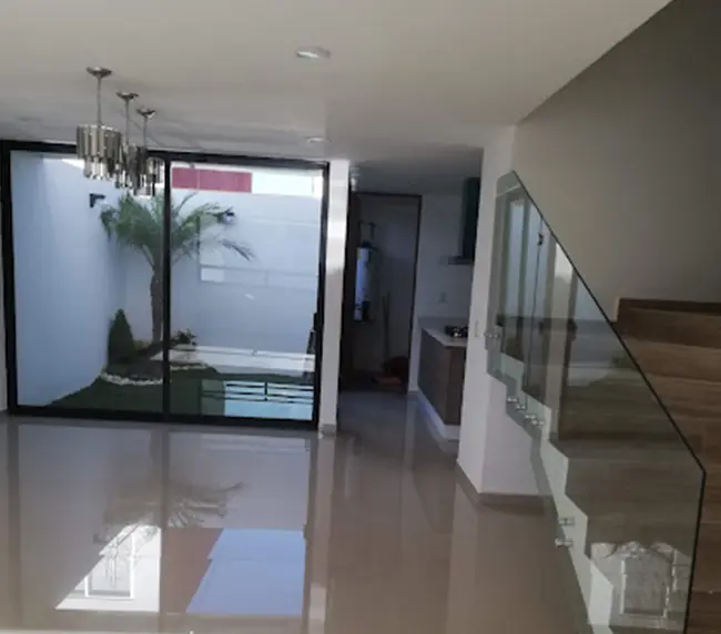 casa madera 45