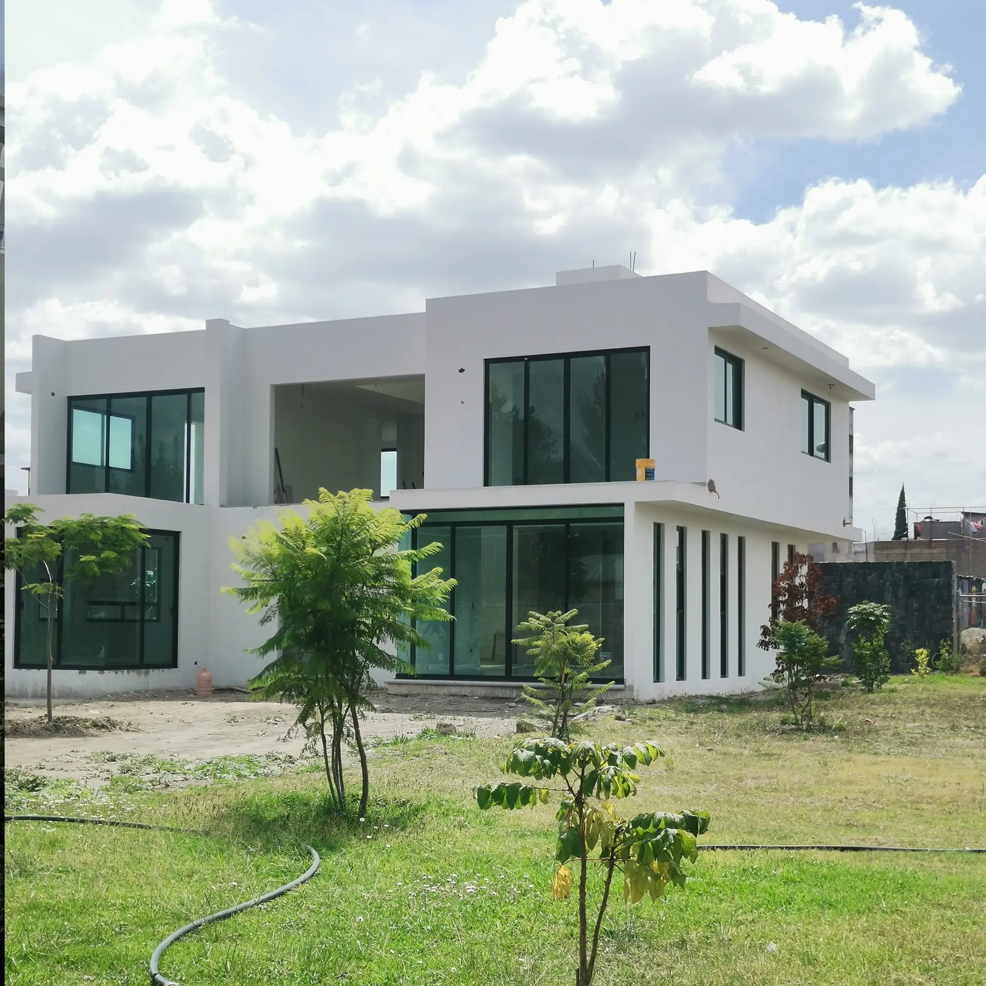 fachada 12
