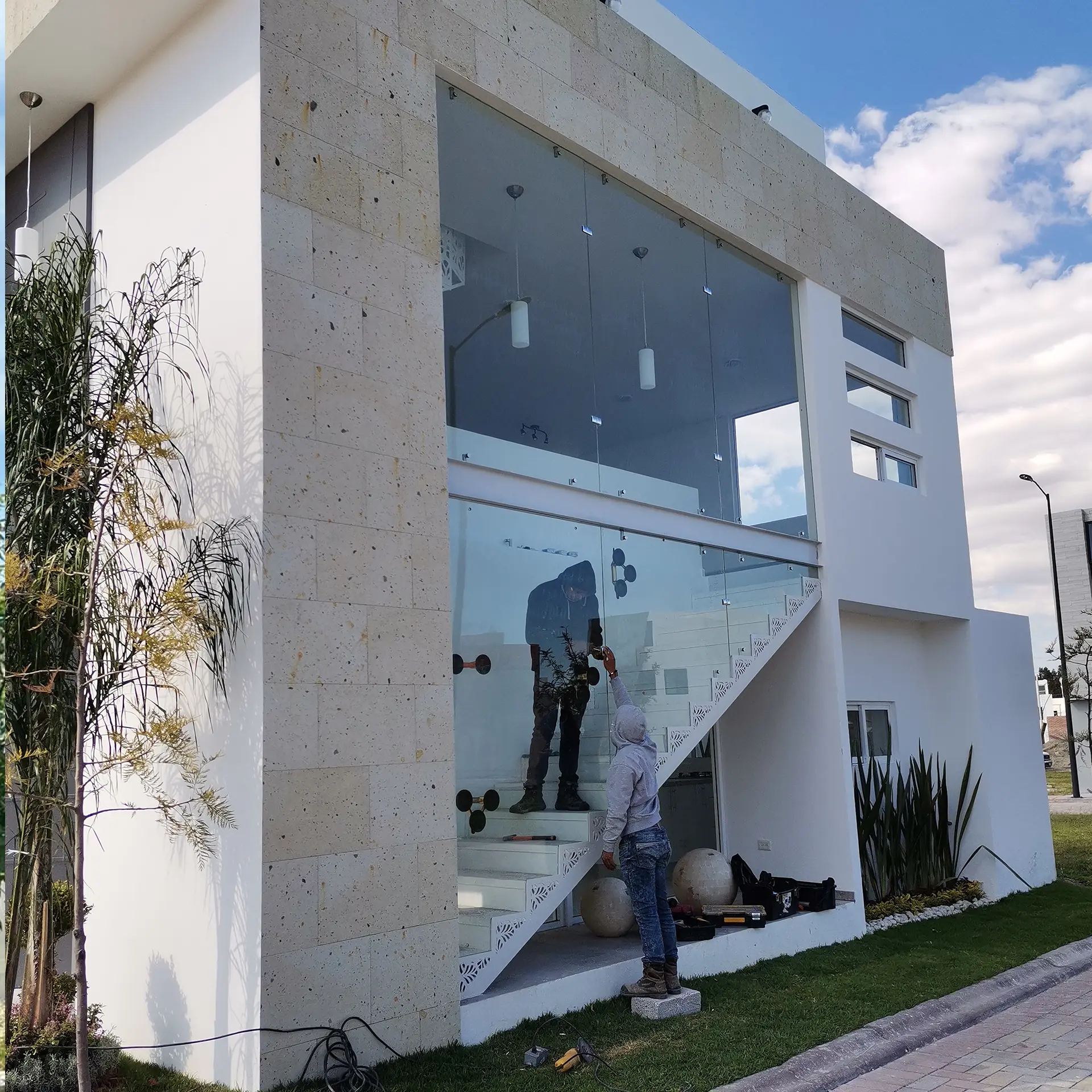 fachada 8