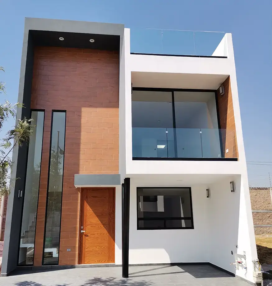 Home-1